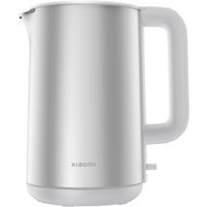 Xiaomi Electric Kettle S1 - Electric Kettle