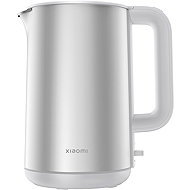 Xiaomi Electric Kettle S1 - Electric Kettle
