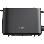 Xiaomi Toaster - Toaster