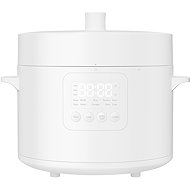 Xiaomi Electric Pressure Cooker 4.8L - Pressure Cooker