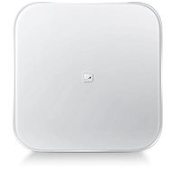 Xiaomi Mi Smart Scale White - Bathroom Scale