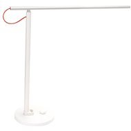 Mi LED Desk Lamp EU - Table Lamp