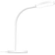 Xiaomi Yeelight Portable Led Lamp - Stolová lampa