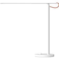 Mi Smart LED Desk Lamp 1S EU - LED-Licht