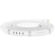 Xiaomi Smart Lightstrip Extension - Decorative Lighting
