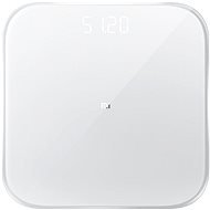 Xiaomi Mi Smart Scale 2 - Osobná váha