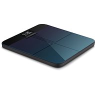 Amazfit Smart Scale - Bathroom Scale