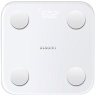 Xiaomi Body Composition Scale S400 - Bathroom Scale