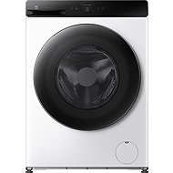 XIAOMI Mijia Front Load Washer Dryer Pro 9 kg - Steam Washing Machine with Dryer