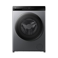 XIAOMI Mijia Front Load Washer Dryer Pro 10 kg EU - Washer Dryer