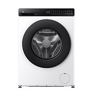 XIAOMI Mijia Front Load Washer 7kg EU - Washing Machine