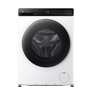 XIAOMI Mijia Front Load Washer Dryer 8kg - Washer Dryer