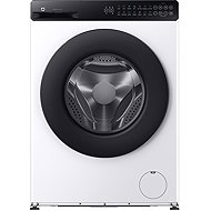 XIAOMI Mijia Front Load Washer 8kg - Washing Machine