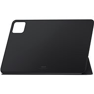 Xiaomi Pad 6 fekete tok - Tablet tok