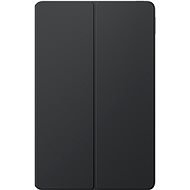 Xiaomi Redmi Pad SE Cover Black - Puzdro na tablet