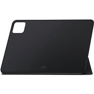 Xiaomi Pad 6S Pro Cover - Tablet-Hülle