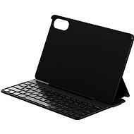 Xiaomi Redmi Pad Pro Keyboard (US English) - Tablet Case With Keyboard