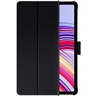 Xiaomi Redmi Pad Pro Cover (Black) - Tablet-Hülle