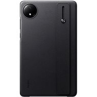 Xiaomi Redmi Pad SE 8.7 Case - Tablet-Case