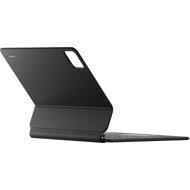 Xiaomi Pad 7/7 Pro Focus Keyboard (US English) - Tablet Case