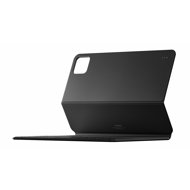 Xiaomi Pad 7/7 Pro Keyboard (US English Black) - Tablet Case