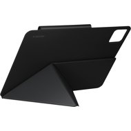 Xiaomi Pad 7/7 Pro Cover (Black) - Tablet Case