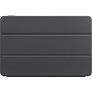 Xiaomi Redmi Pad 2 Cover (Gray) - Tablet-Hülle