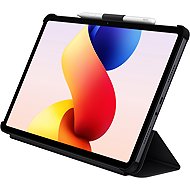 Xiaomi Redmi Pad 2 Pro Hülle - Tablet-Hülle