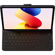 Xiaomi Redmi Pad 2 Pro Keyboard tok - Tablet tok billentyűzettel