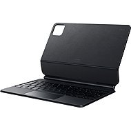 Xiaomi Pad 8 / 8 Pro Focus Keyboard US English - Tablet Case With Keyboard