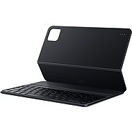 Xiaomi Pad 8 / 8 Pro Keyboard US English - Tablet Case With Keyboard