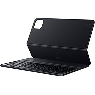 Xiaomi Pad 8 / 8 Pro Keyboard US English - Tablet Case With Keyboard
