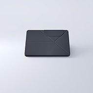 Xiaomi Pad 8 / 8 Pro Cover - Tablet-Hülle