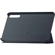 Xiaomi Redmi Pad 2 9.7 Cover - Tablet Case