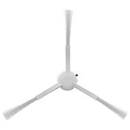 Xiaomi Mi Robot vAcuum Mop 1C/2Pro+/2/2/2 Side Brush - Vacuum Cleaner Accessory