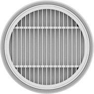 Xiaomi Dust Mite Vacuum Cleaner Pro Filter (2-Pack) - Staubsauger-Filter