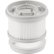 Xiaomi Vacuum Cleaner G20 / G20 Max Filter (2-Pack) - Vacuum Filter