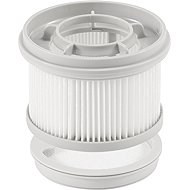 Xiaomi Vacuum Cleaner G20 / G20 Max Filter (2-Pack) - Vacuum Filter