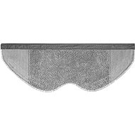 Xiaomi Robot Vacuum E5 Mop Pad - Replacement Mop
