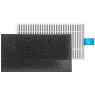 Xiaomi Robot Vacuum E5 Filter - Vacuum Filter