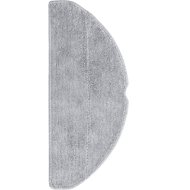 Xiaomi Robot Vacuum S20 Mop Pad - Replacement Mop