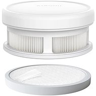 Xiaomi Vacuum Cleaner G20 Lite Filter Kit - Staubsauger-Filter