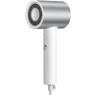 Xiaomi Water Ionic Hair Dryer H500 EU - Hair Dryer