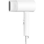 Xiaomi Compact Hair Dryer H101 (white) - Hair Dryer