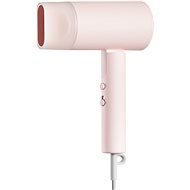 Xiaomi Compact Hair Dryer H101 (pink) - Hair Dryer