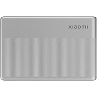 Xiaomi Portable Photo Printer 1S - Thermosublimationsdrucker