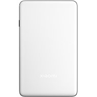 Xiaomi Portable Photo Printer Pro - Mobile Printer