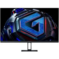 27" Xiaomi 2K Gaming Monitor G27Qi EU - Monitor