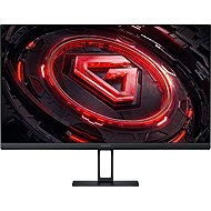 24" Xiaomi Gaming Monitor G24i EU - Monitor