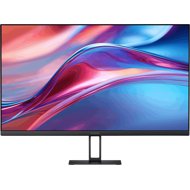 27" Xiaomi 2K Monitor A27Qi EU - Monitor